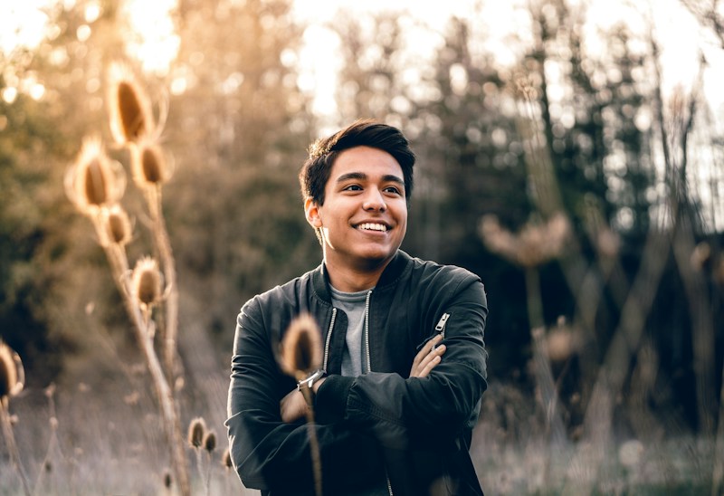 Carlos